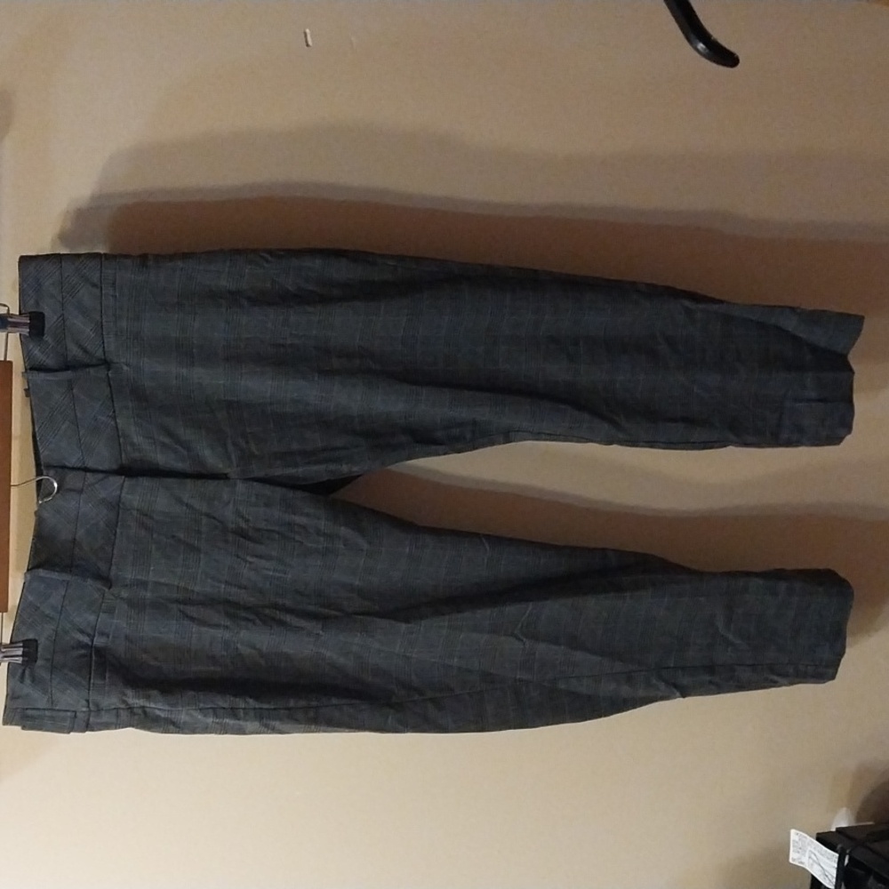 Maurices Dress Pants Size: 11/12s